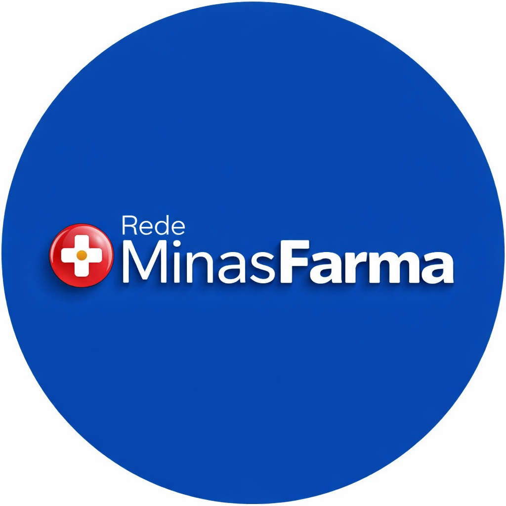 Rede MinasFarma